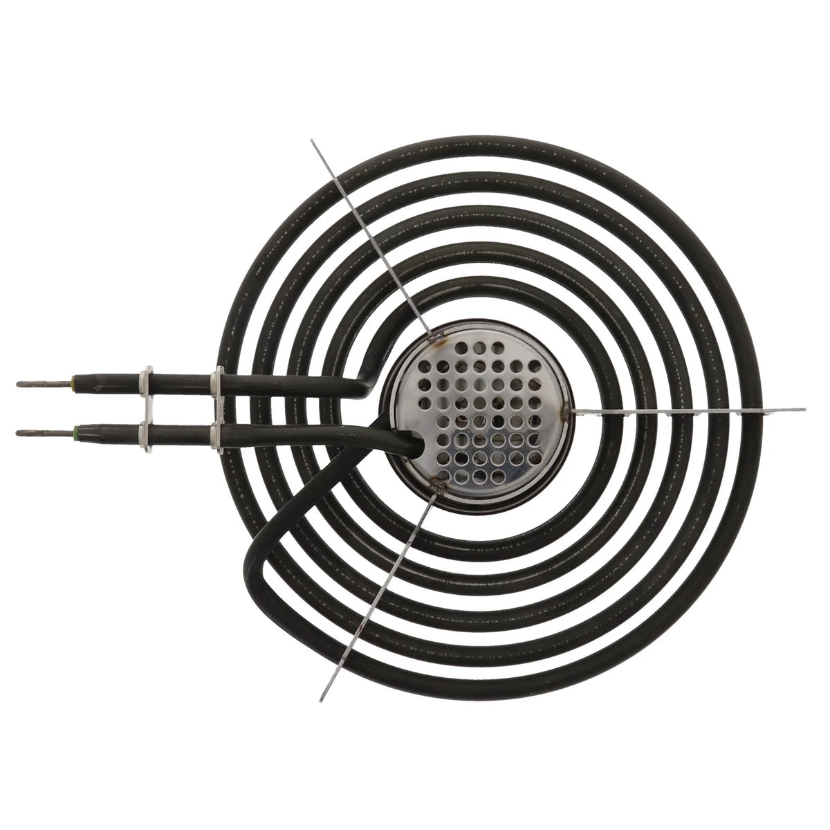8-Inch Safety Surface Element For Electric Ranges N9450
