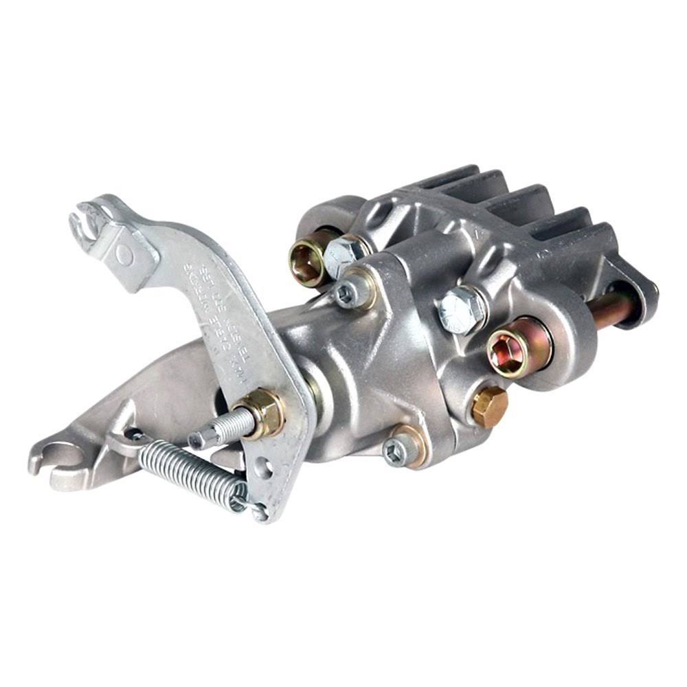Brake Caliper G802691