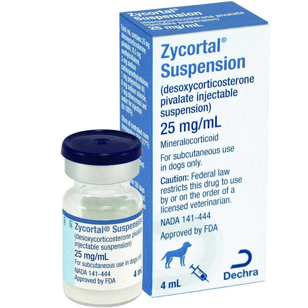 25 mg/ml Suspension Z5159