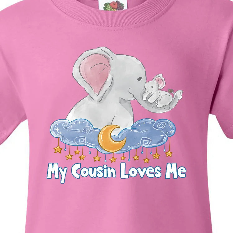 Youth T-Shirt T73675