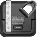 Replacement Locking Lid 72oz Blender Parts A2161