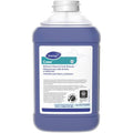 Bath Cleaner & Scale Remover F12139