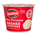 Buttery Homestyle Mashed Potatoes, 1.5 oz Q567