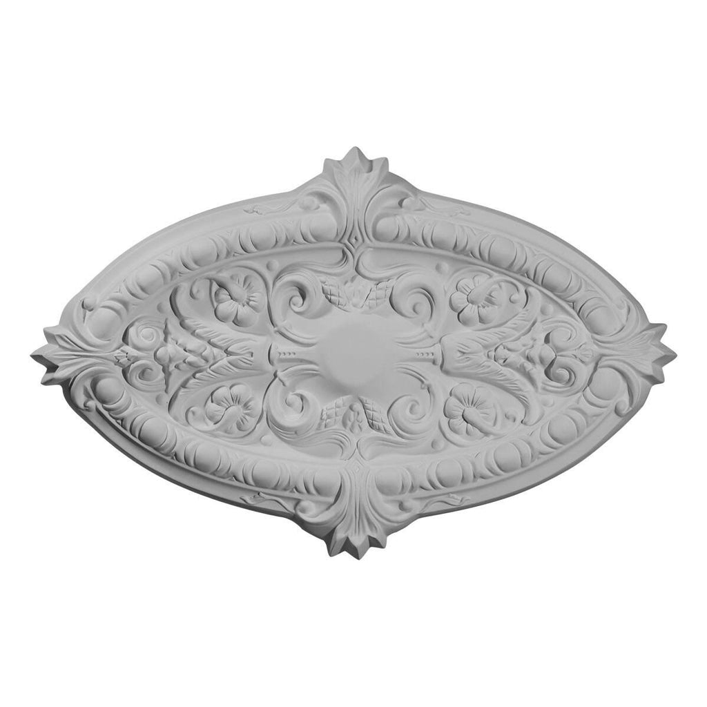 Marcella Ceiling Medallion B4393