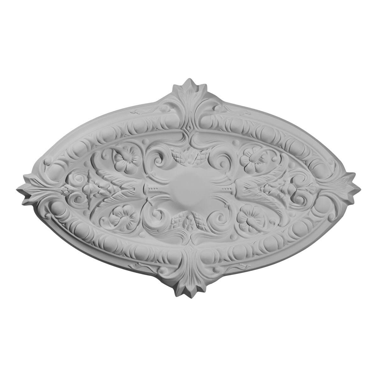 Marcella Ceiling Medallion B4393