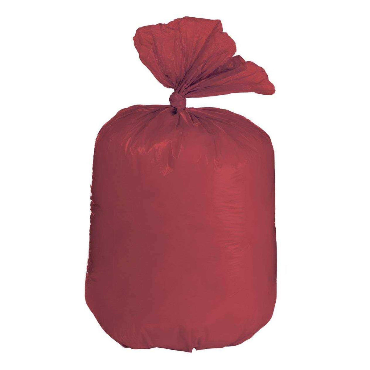 Pet Waste Pail Bags W676