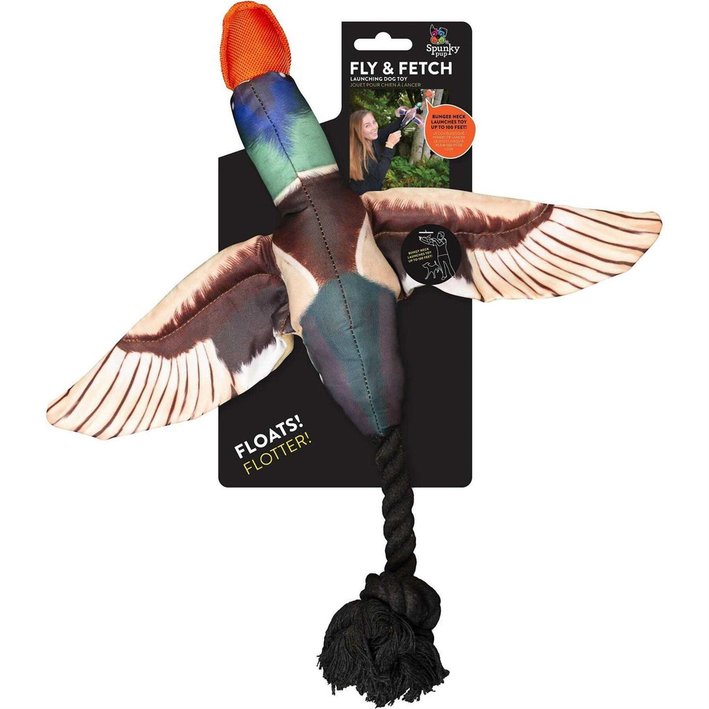 Brush for Pets with Long Hair O1755