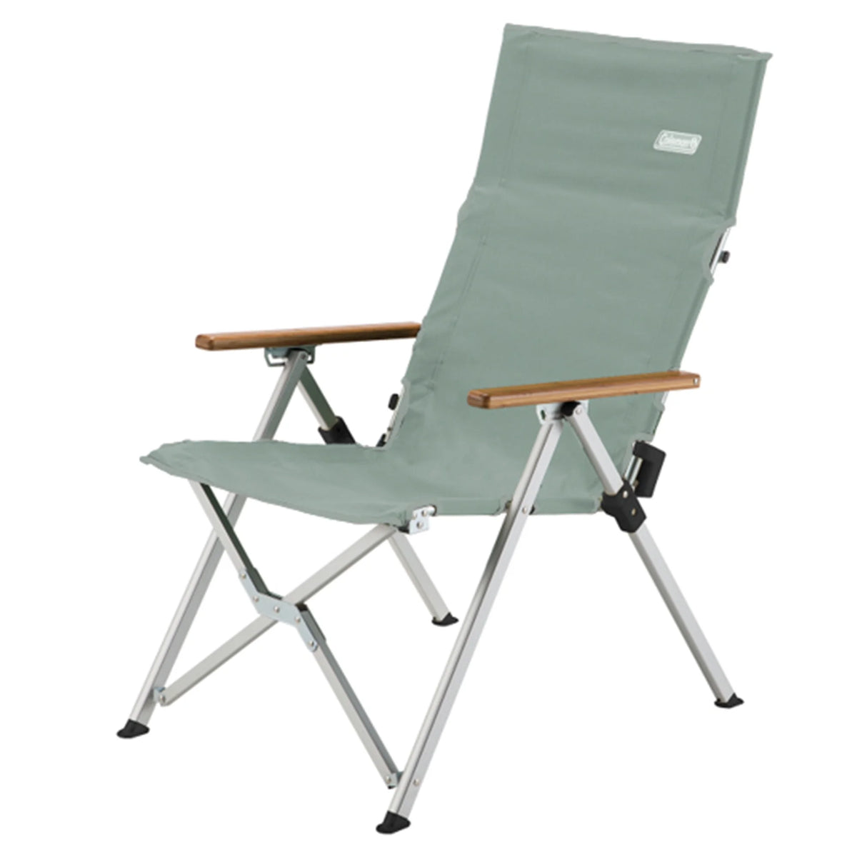 Polyester Sling Chair R146118