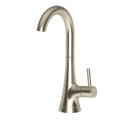 Satin Nickel Cold Water Dispenser P9958