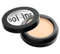 Light Concealer C3001