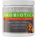 Dog Probiotics and Digestive Enzymes B94044