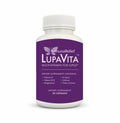 Multivitamin T45121