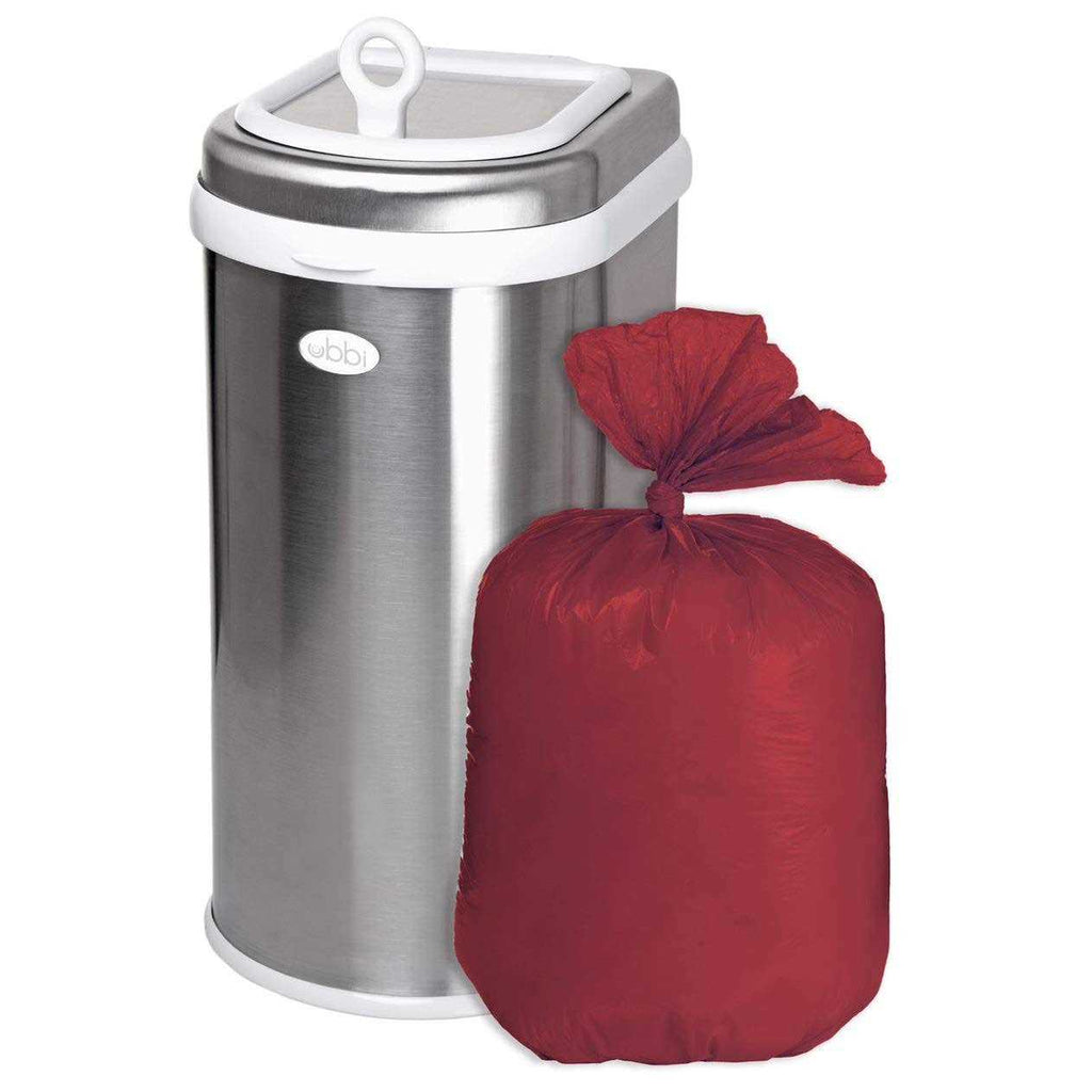 Pet Waste Pail Bags W676