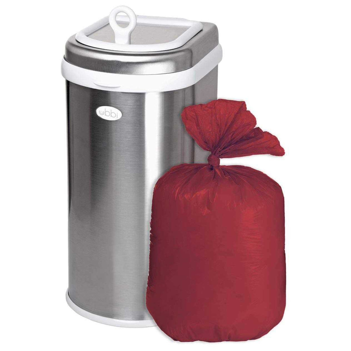 Pet Waste Pail Bags W676