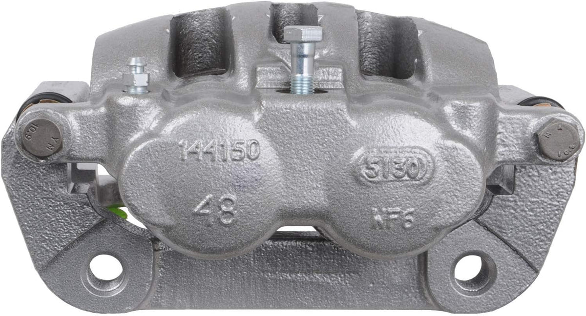 Rear Right Brake Caliper A7655