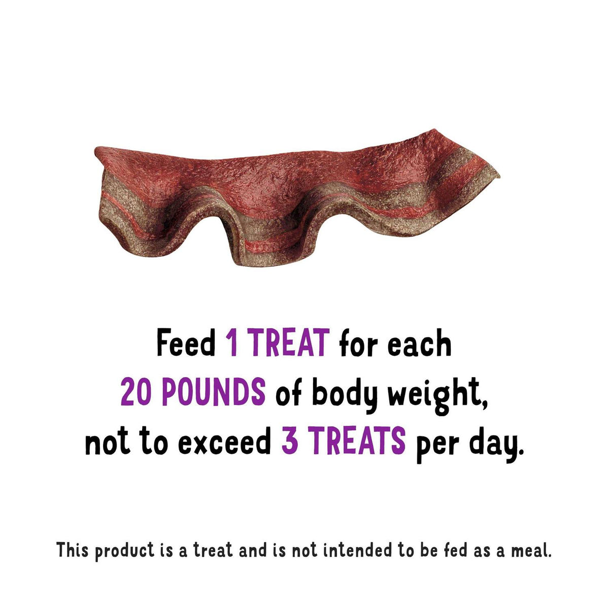 Adult Dog Treats A91344