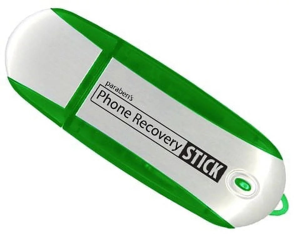 Cell Phone Investigation Kit K63820