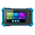 7 Inch Touch Screen IP Camera Tester N562544