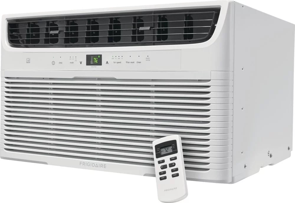 14,000 BtuH Air Conditioner O13922
