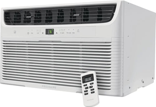 14,000 BtuH Air Conditioner O13922