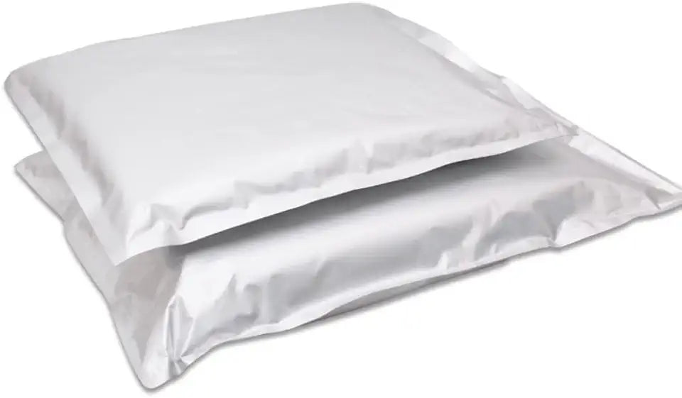 Food Grade Sweeteners 1000 Grams Y403