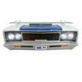 Wall Shelf E10895