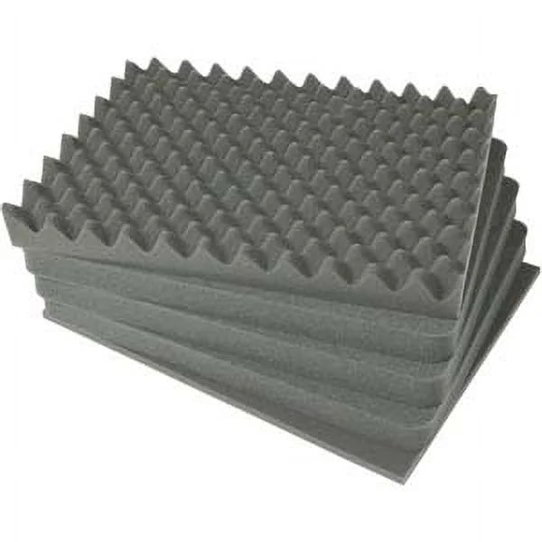 Replacement Cubed Foam W15712