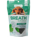 Breath Soft Chews C165981