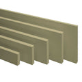 Primed Fiber Cement Trim R506000