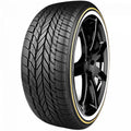 All Season Tire E102156