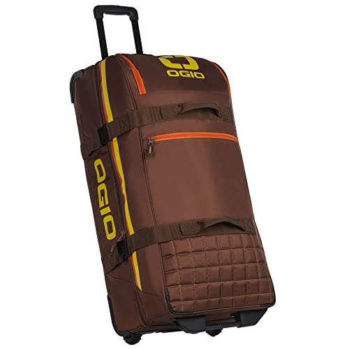 OGIO Trucker Gear Bag G69940