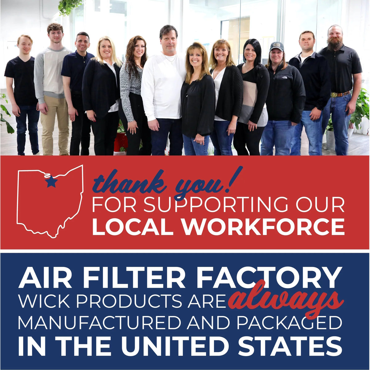 4-Pack Humidifier Filter Y5182