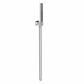 Weathered Copper Hand Shower Set M552254