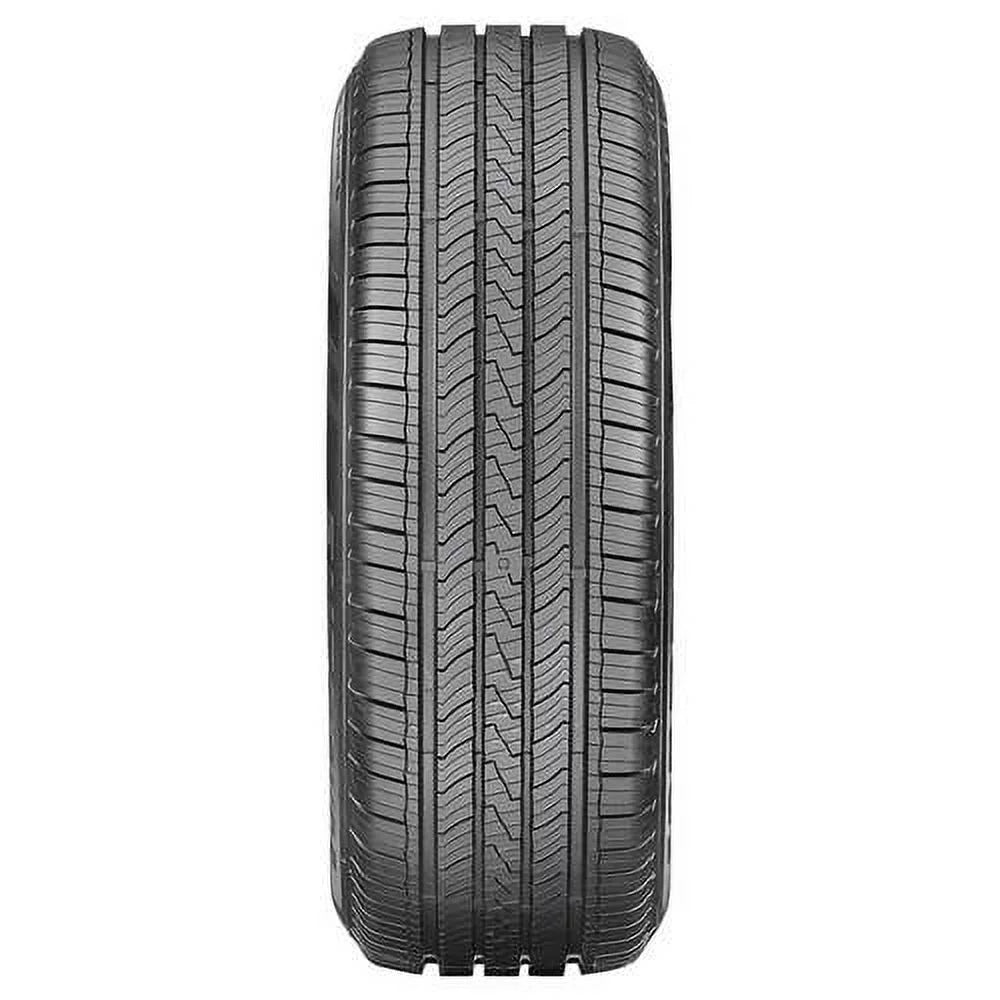 All Season 215/45R17 91V Passenger Tire J428