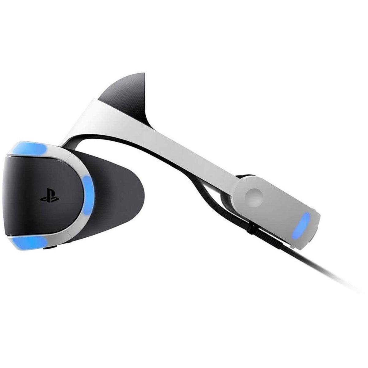 PlayStation VR X899