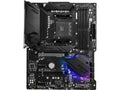 AMD B550 ATX Motherboard U18426
