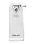 White Can Opener F78098