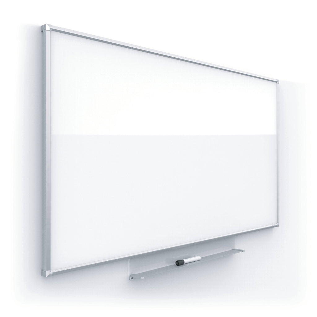 Total Erase Board V560