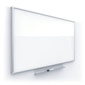 Total Erase Board V560