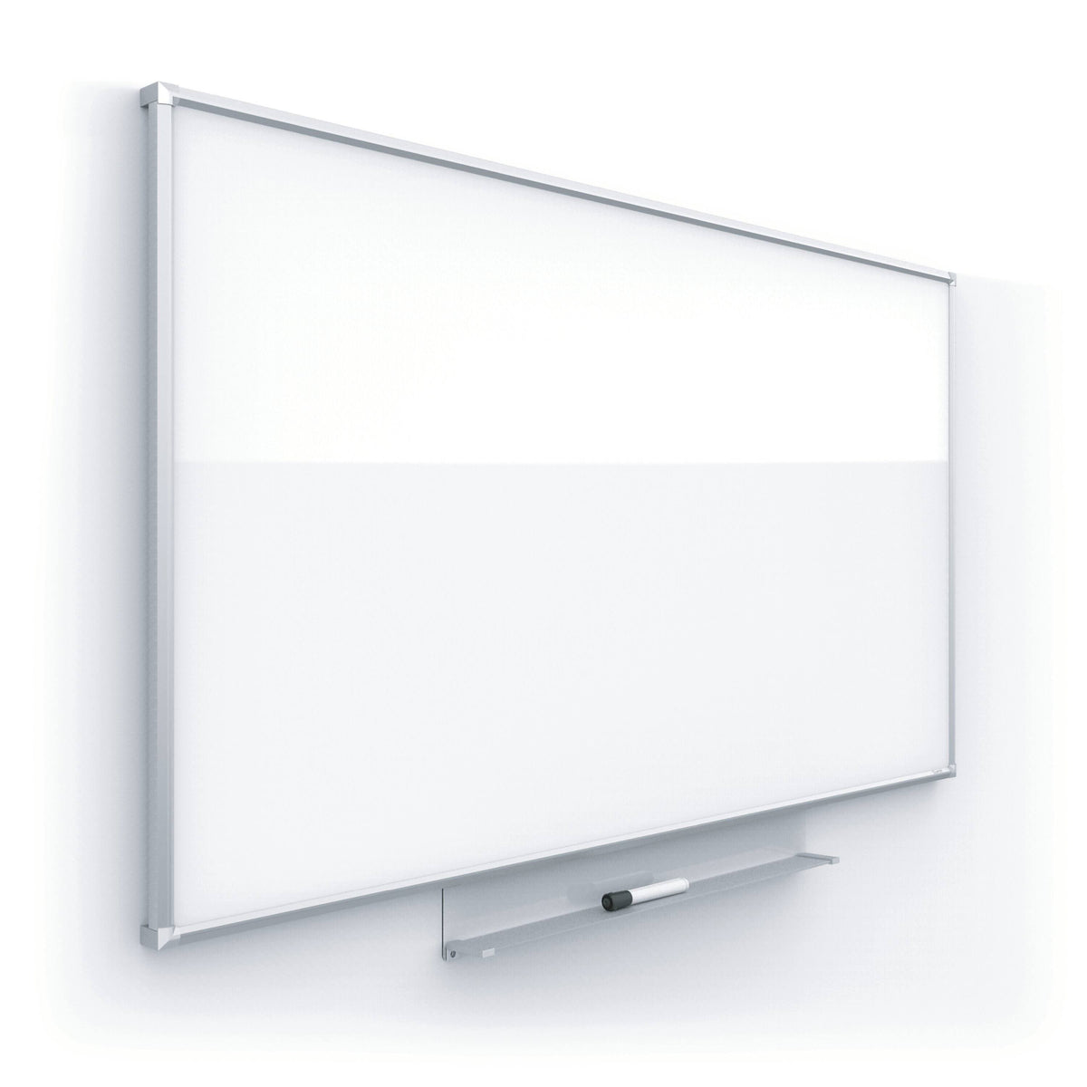 Total Erase Board V560