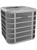 4.0 Ton R-410A Single-Stage 13 SEER Central Air Conditioning Condensing Unit V436593