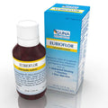 30ml Q712