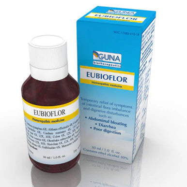 30ml Q712