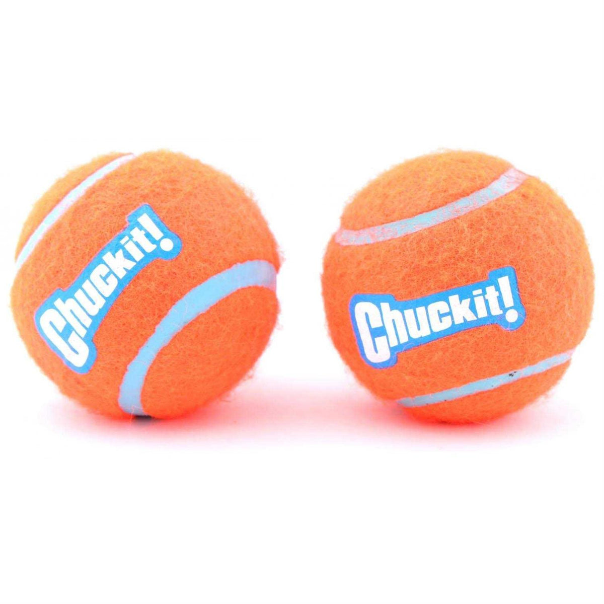 Tennis Ball P122