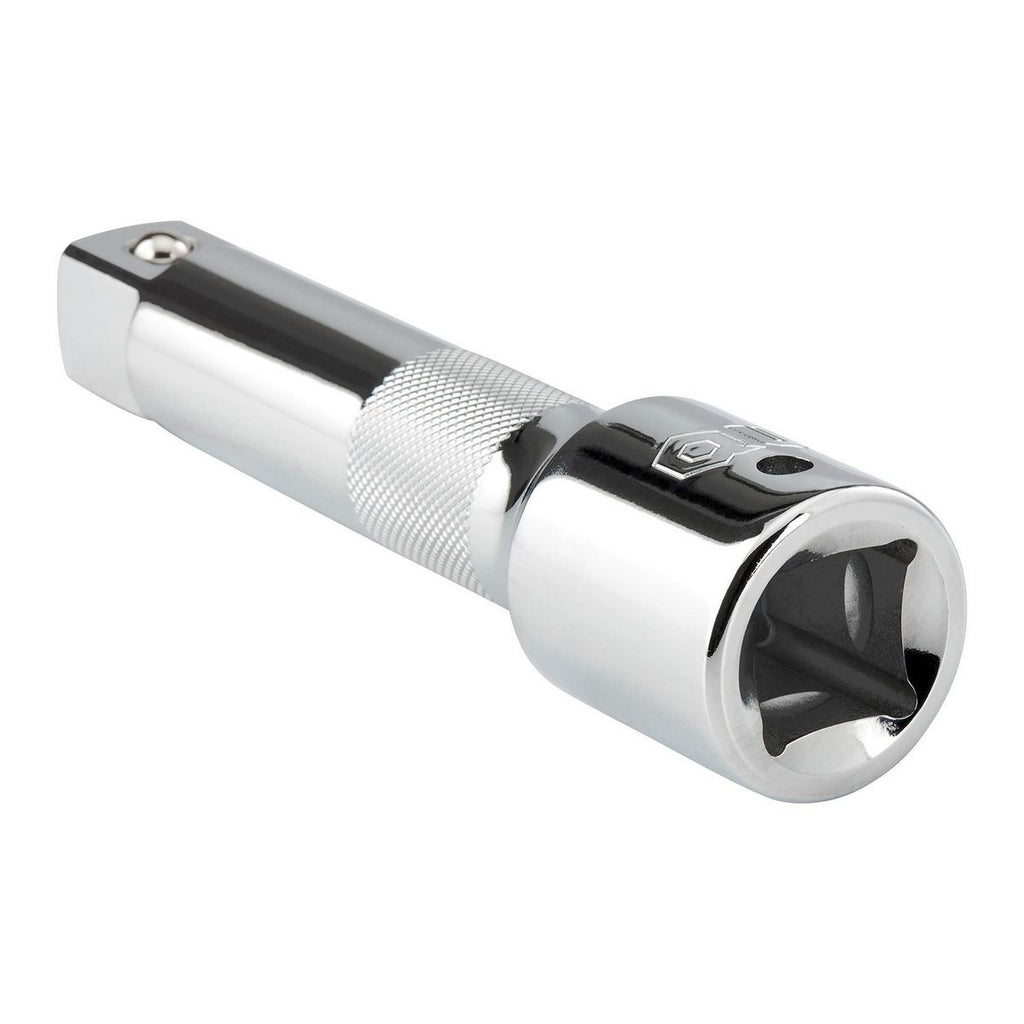 3/4 in. Drive Socket Accessory Kit, 5-Piece H4076