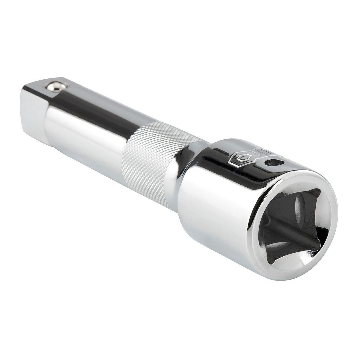 3/4 in. Drive Socket Accessory Kit, 5-Piece H4076