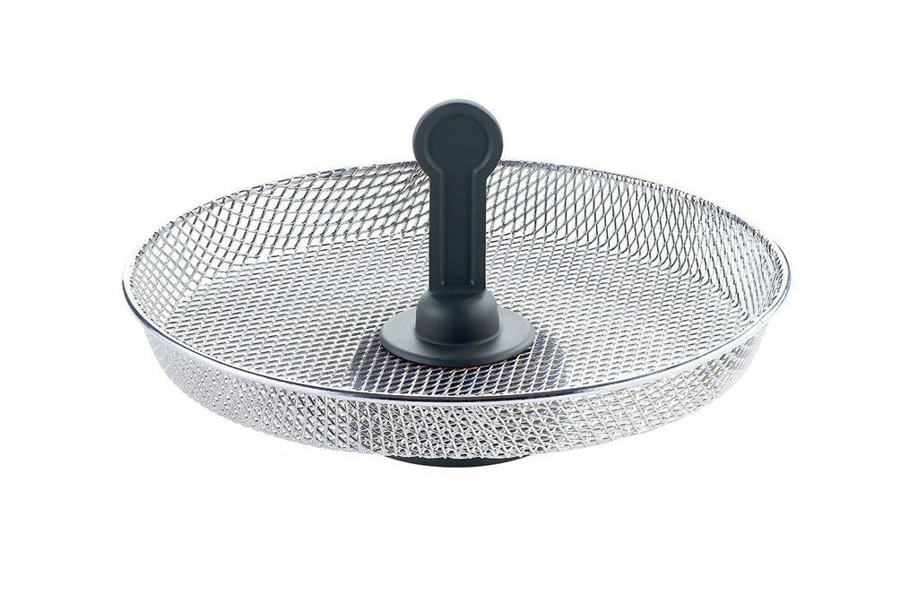 Snack Grill Basket A692