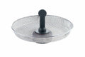 Snack Grill Basket A692