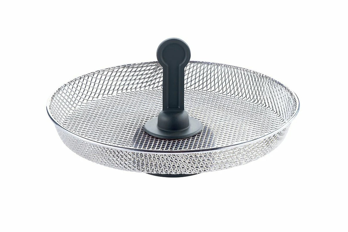 Snack Grill Basket A692