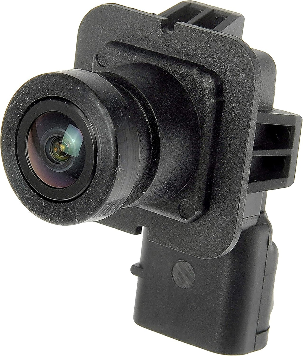 Rear Park Assist Camera Pack of 2 F358